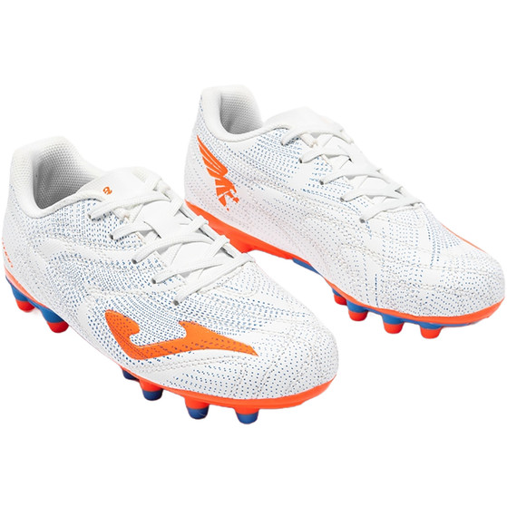 Joma Evolution FG Kinder
