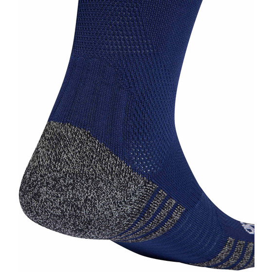 adidas Adi 26 Sokken