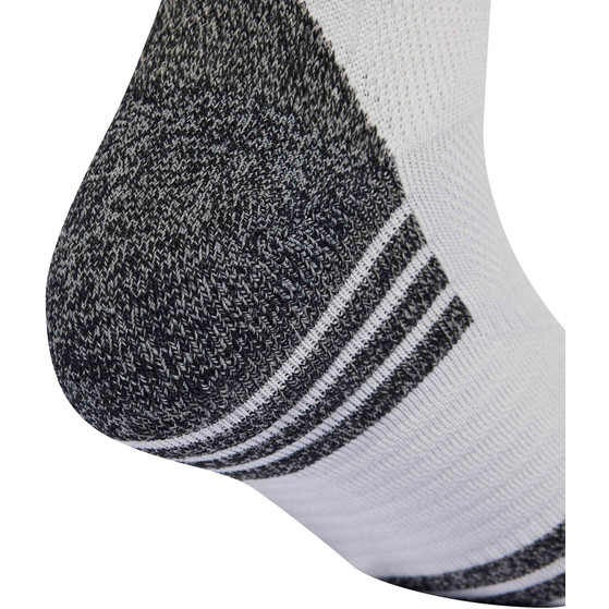 adidas Adi 26 Sokken