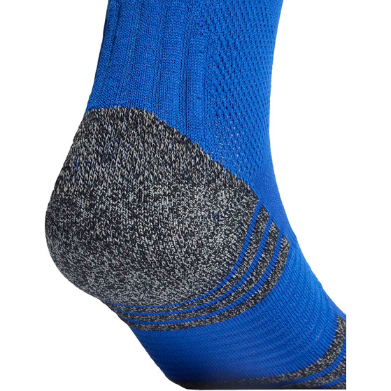 adidas Adi 26 Sokken