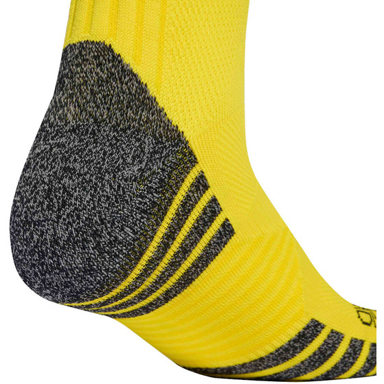 adidas Adi 26 Sokken