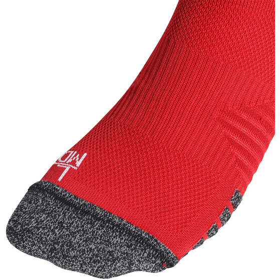 adidas Adi 26 Sokken