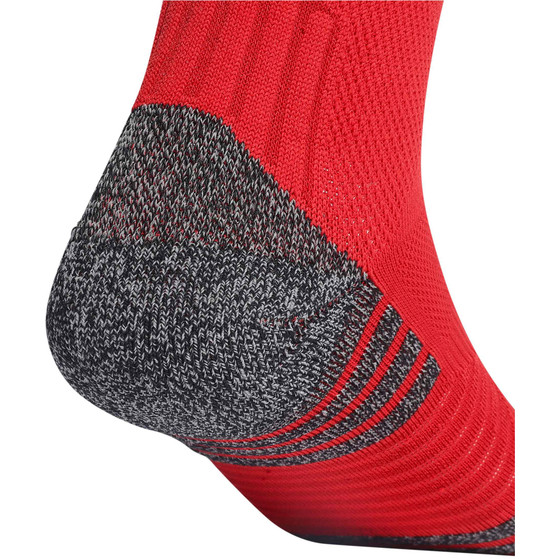 adidas Adi 26 Sokken