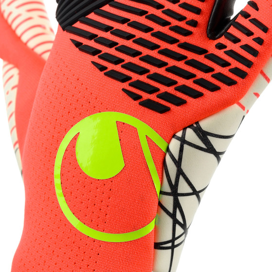 Uhlsport Fangmaschine ZNE Ultragrip HN