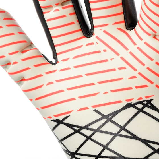 Uhlsport Fangmaschine ZNE Ultragrip HN