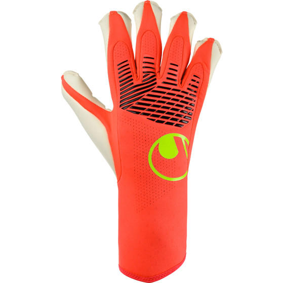 Uhlsport Fangmaschine ZNE Absolutgrip Hybrid