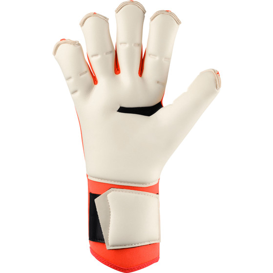 Uhlsport Fangmaschine ZNE Absolutgrip Hybrid
