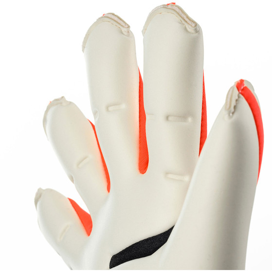 Uhlsport Fangmaschine ZNE Absolutgrip Hybrid