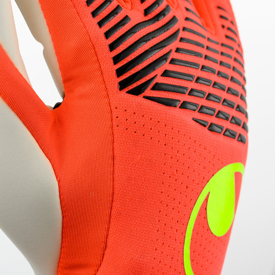 Uhlsport Fangmaschine ZNE Absolutgrip Hybrid