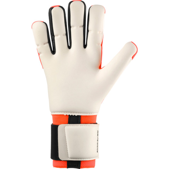 Uhlsport Fangmaschine Absolutgrip HN