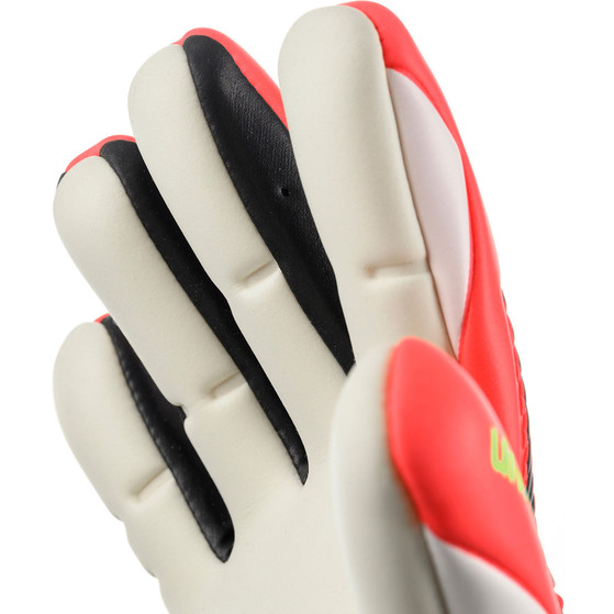 Uhlsport Fangmaschine Absolutgrip HN