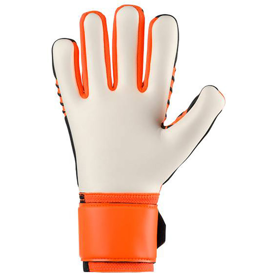 Uhlsport Fangmaschine Absolutgrip HN Pro Kinder