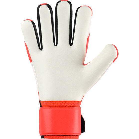 Uhlsport Fangmaschine ZNE Supersoft HN