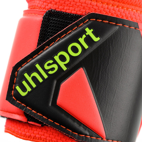 Uhlsport Fangmaschine ZNE Supersoft HN