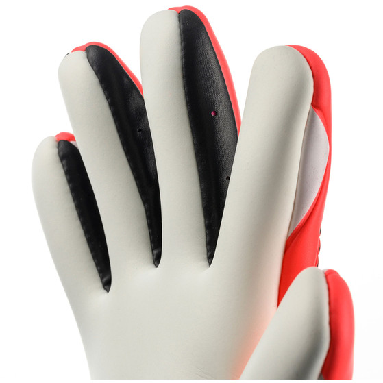 Uhlsport Fangmaschine ZNE Supersoft HN