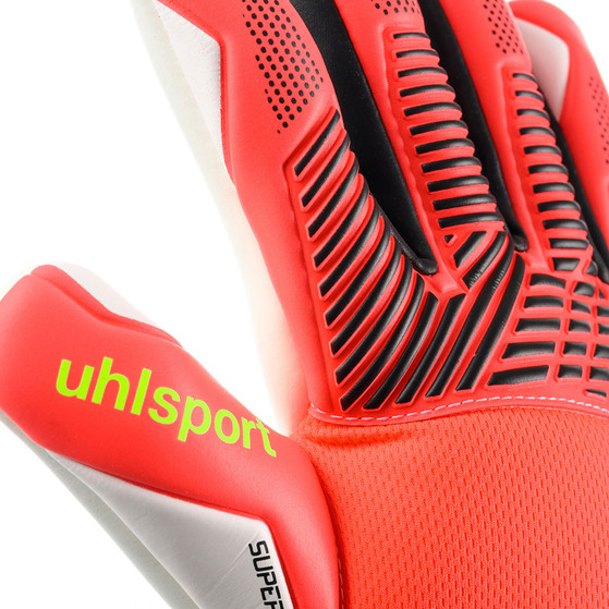 Uhlsport Fangmaschine ZNE Supersoft HN
