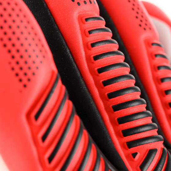 Uhlsport Fangmaschine ZNE Supersoft HN