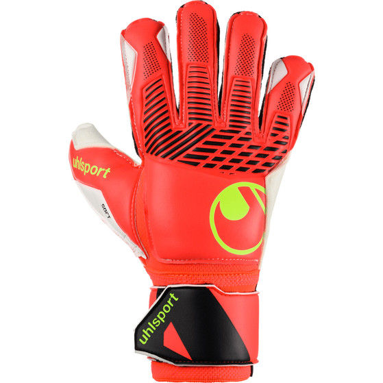 Uhlsport Fangmaschine Soft Flex Frame
