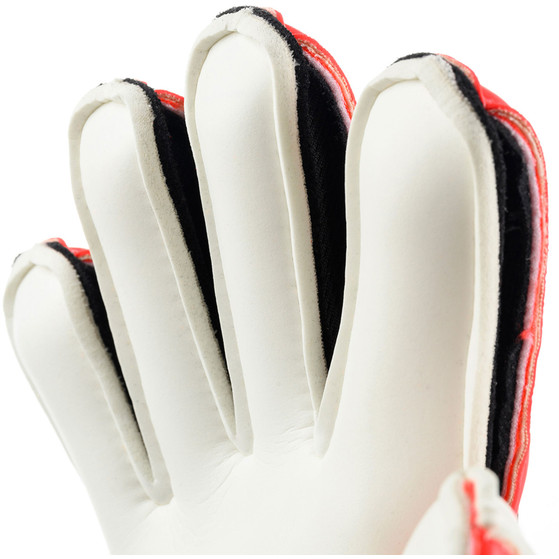 Uhlsport Fangmaschine Soft Flex Frame