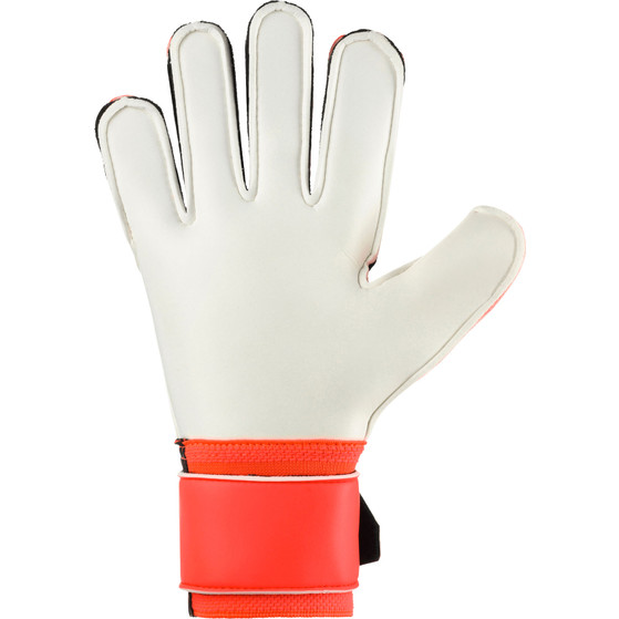 Uhlsport Fangmaschine Soft Flex Frame Kinder