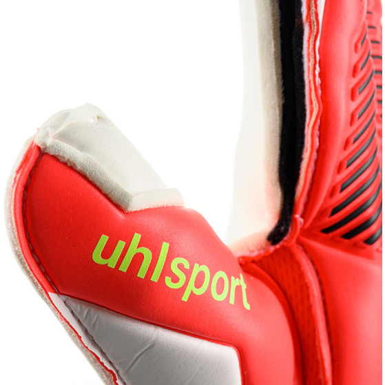 Uhlsport Fangmaschine Soft Flex Frame Kinder