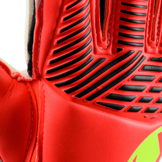 Uhlsport Fangmaschine Soft Flex Frame Kinder