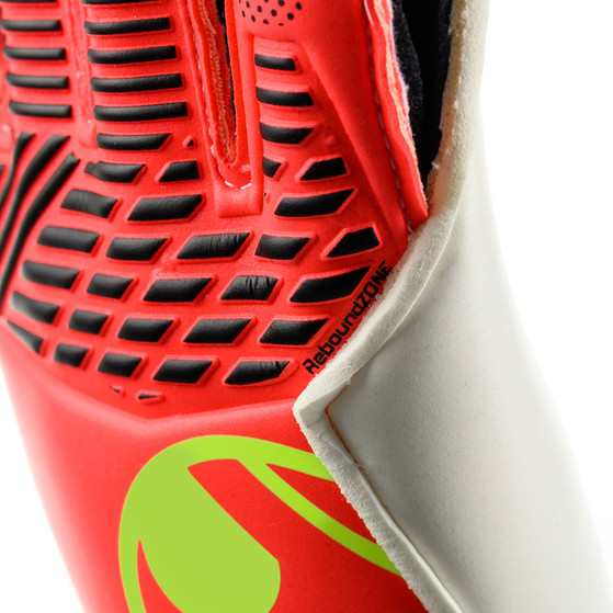 Uhlsport Fangmaschine Soft Flex Frame Kinder