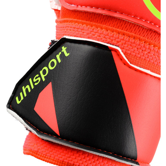 Uhlsport Fangmaschine Soft Flex Frame Kinder
