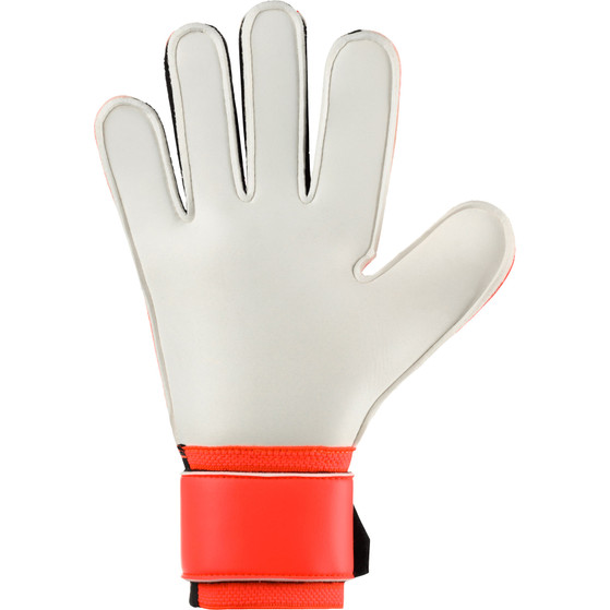 Uhlsport Fangmaschine ZNE Soft Pro