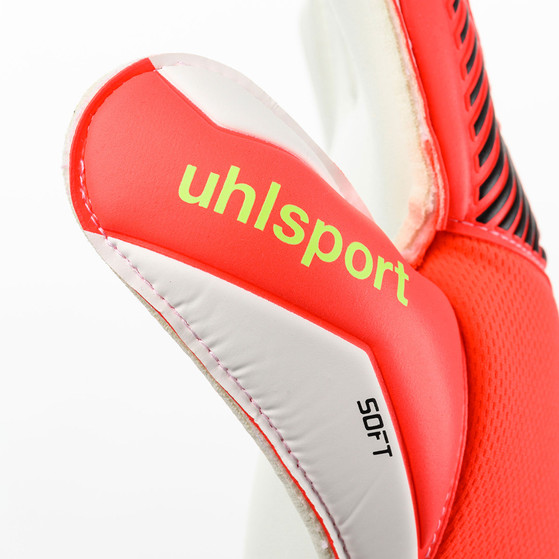 Uhlsport Fangmaschine ZNE Soft Pro