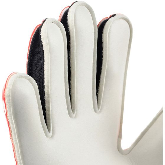 Uhlsport Fangmaschine ZNE Soft Pro