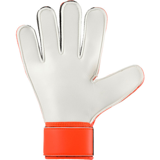 Uhlsport Fangmaschine Starter Soft