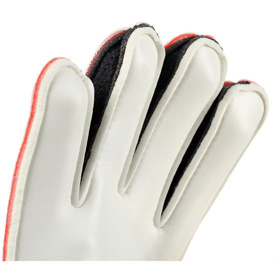 Uhlsport Fangmaschine Starter Soft