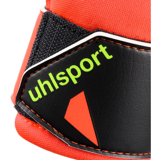 Uhlsport Fangmaschine Starter Soft