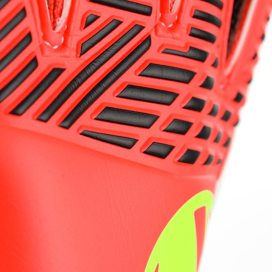 Uhlsport Fangmaschine Starter Soft