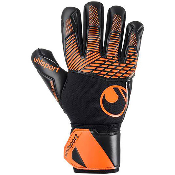 Uhlsport Super Resist+ HN
