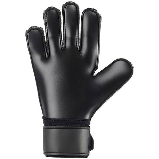 Uhlsport Soft Resist+ Flex Frame