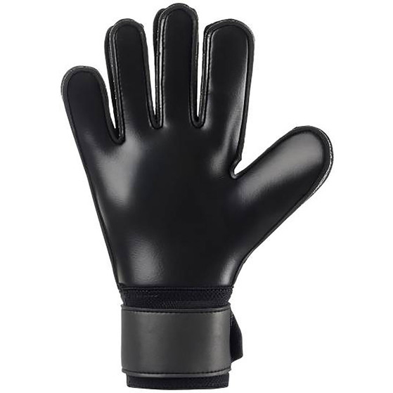 Uhlsport Soft Resist+