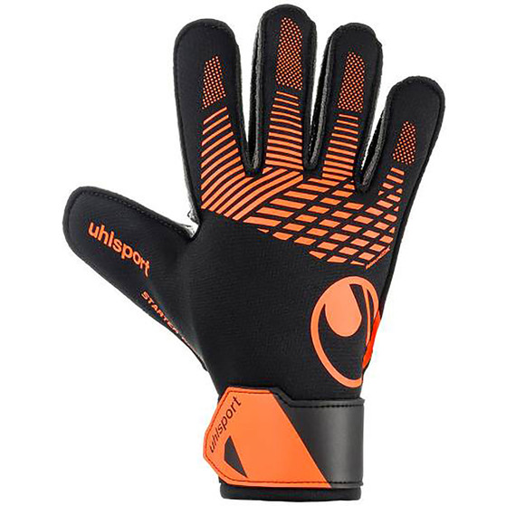 Uhlsport Starter Resist+