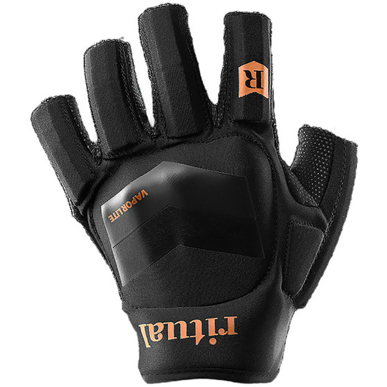 Ritual Vapor Handschoen Rechts