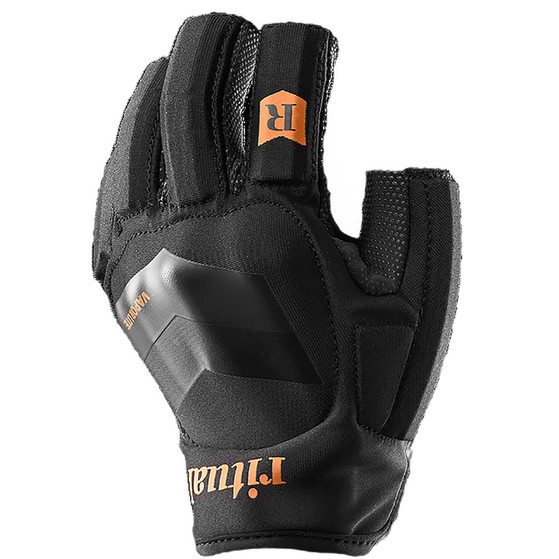 Ritual Vapor Handschoen Rechts