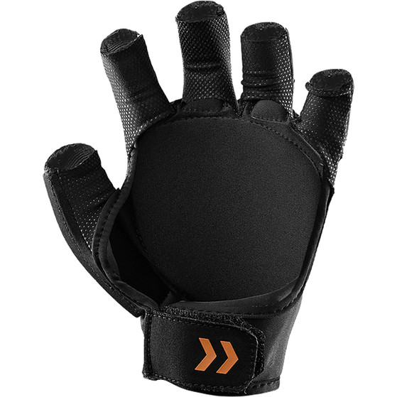 Ritual Vapor Handschoen Rechts