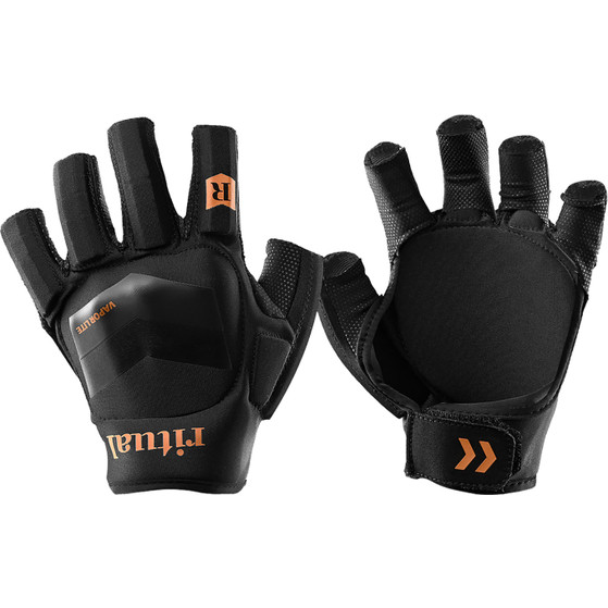 Ritual Vapor Handschoen Rechts