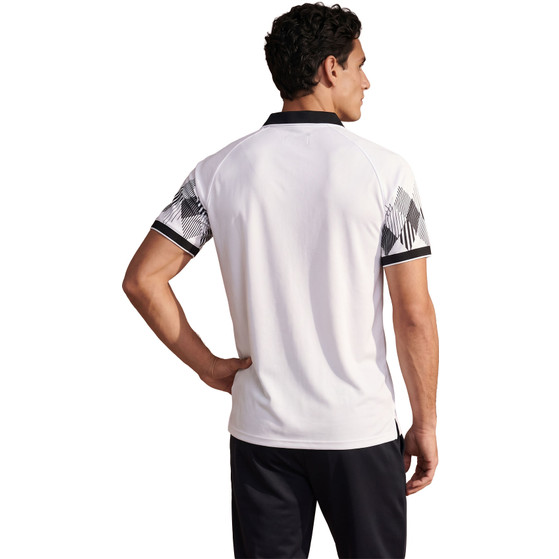 Sjeng Sports Cedric Polo