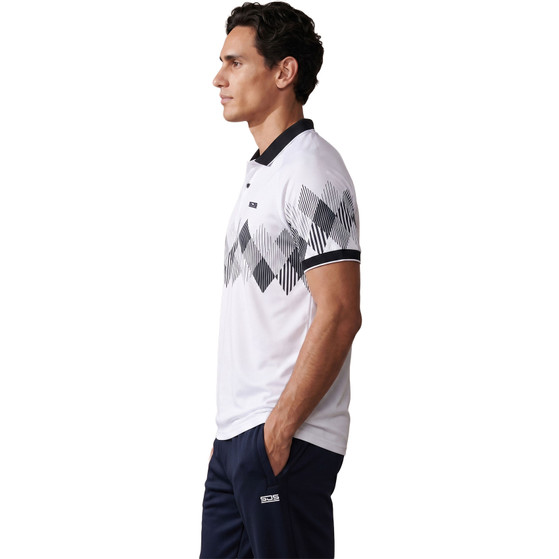 Sjeng Sports Cedric Polo