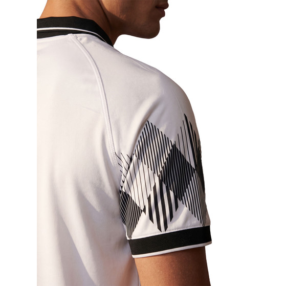 Sjeng Sports Cedric Polo