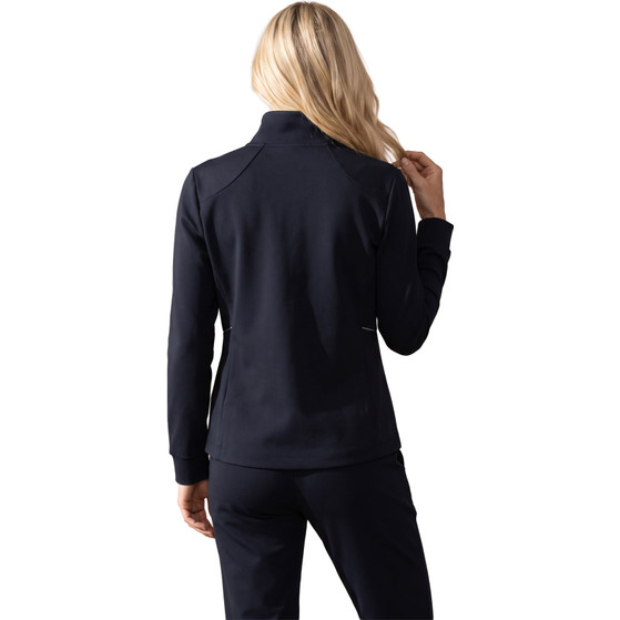 Sjeng Sports Ferine Hooded Jacket