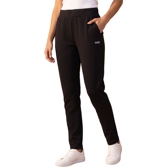 Sjeng Sports Kasja Pant