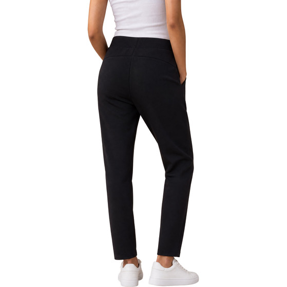 Sjeng Sports Kasja Pant