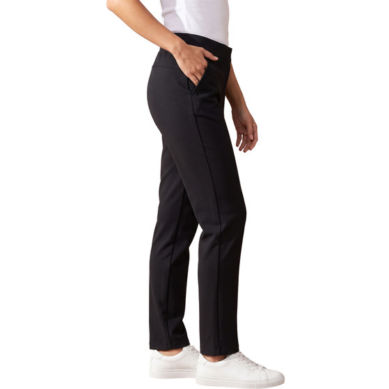 Sjeng Sports Kasja Pant